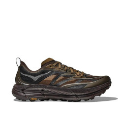 Hoka Mafate Speed 4 Lite Hoka Mafate Speed 4 Lite