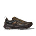 Hoka Mafate Speed 4 Lite 