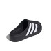 Adidas adiFOM Superstar Mule