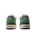 New Balance 991v2 Made in UK 