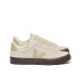 Veja Campo Suede 