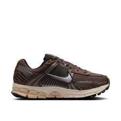 Nike Zoom Vomero 5 W 