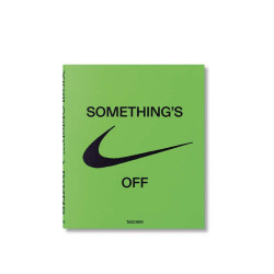 Virgil Abloh Nike Icons Virgil Abloh Nike Icons