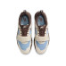 Nike Zoom Field Jaxx 