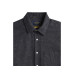 Portuguese Flannel TECA 2.0