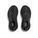 Hoka Stinson One7 