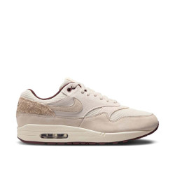 Nike Air Max 1 PRM Nike Air Max 1 PRM