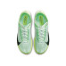 Nike Zoomx Streakfly 2 