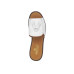 Sebago Will Slide Pop W 