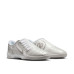 Nike Total 90 