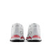 New Balance 2000 White 