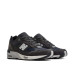 New Balance 991 Made In The UK 