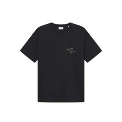 Les Deux Mediterranean T-Shirt