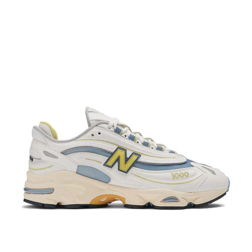 New Balance 1000 
