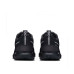 On Cloud 6 Waterproof W 