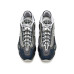 New Balance 1000 