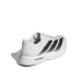 Adidas Adizero Boston 13 