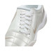 Nike Total 90 