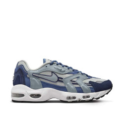 Nike Air Max 96 II Premium Nike Air Max 96 II Premium