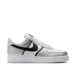 Nike Force 1 '07 Lv8 Sport Nike Force 1 '07 Lv8 Sport