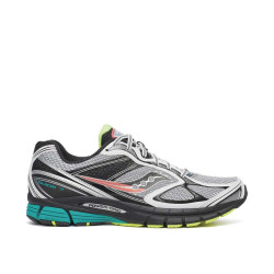 Saucony Progrid Guide 7 Saucony Progrid Guide 7