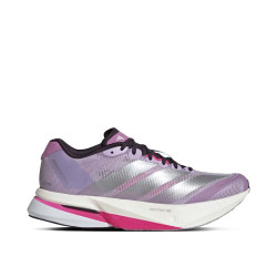 Adidas Adizero Boston 13 W Adidas Adizero Boston 13 W