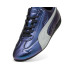 Puma Speedcat Y2K
