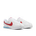 Nike Cortez Leather
