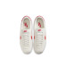 Nike Cortez Leather 