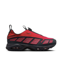 Nike Air Max W SNDR GTX Nike Air Max W SNDR GTX