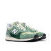 New Balance 475