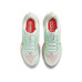 Nike Pegasus Premium 