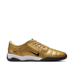 Nike Total 90 W Nike Total 90 W