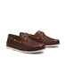 Timberland Classic Boat Shoe 
