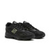 New Balance 1000 Cordura