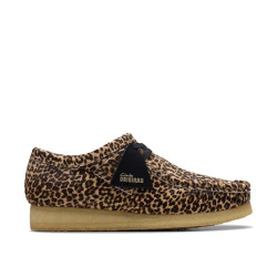 Clarks Wallabee Clarks Wallabee