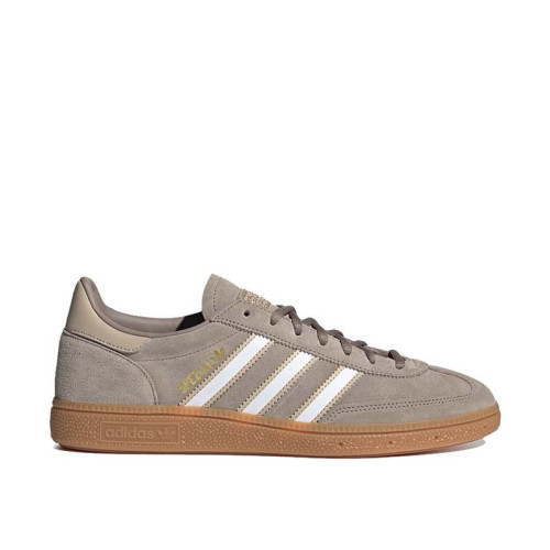 Adidas Handball Spezial 