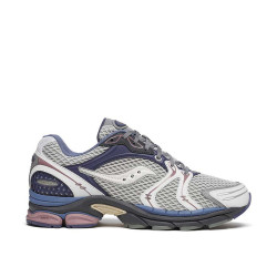 Saucony Progrid Triumph 4 Saucony Progrid Triumph 4