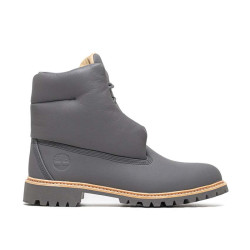 Timberland Vibram 6inch Lace Boot Timberland Vibram 6inch Lace Boot
