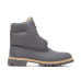 Timberland Vibram 6inch Lace Boot