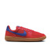 Nike Field General W 