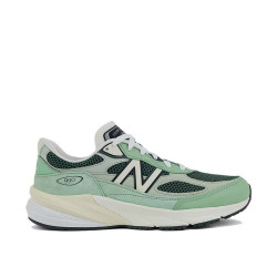 New Balance 990v6 Made in USA New Balance 990v6 Made in USA