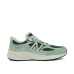 New Balance 990v6 Made in USA 