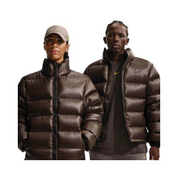 Nike NOCTA Sunset Puffer Nike NOCTA Sunset Puffer