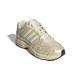 Adidas Adistar MLD W