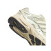 Adidas Adistar MLD W