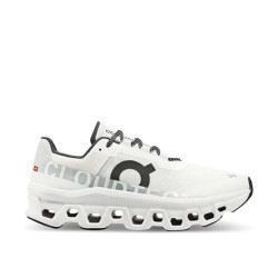 On Cloudmonster W On Cloudmonster W