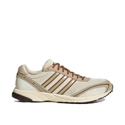 Adidas Adizero Adios OG Adidas Adizero Adios OG