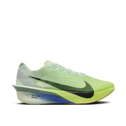 Nike Zoomx Vaporfly Next 4% Nike Zoomx Vaporfly Next 4%