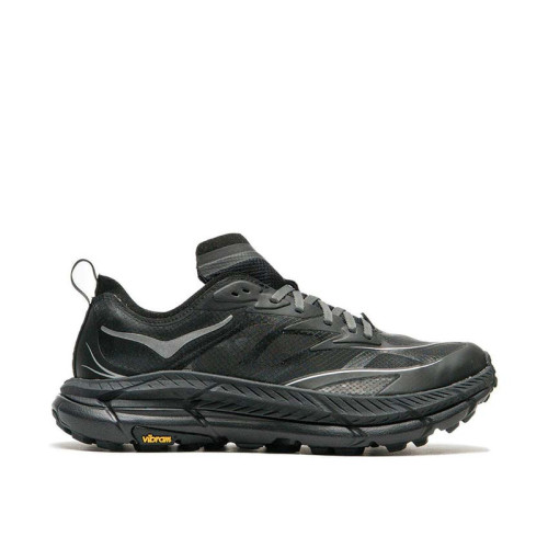 HOKA Mafate Speed 4 Lite 